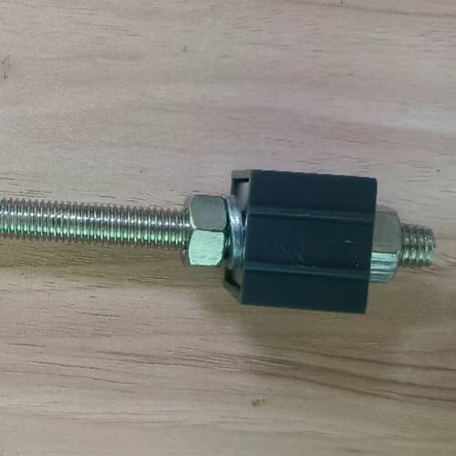 装载机电子秤位置传感器强磁感应开关