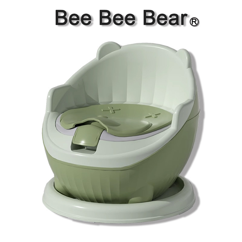 儿童马桶坐便器男小孩女宝宝大便桶尿盆凳婴幼儿专用训练厕所家用