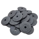 Медицинский шлифовальный диск, медсестра, открывалка для бутылок, режущее стекло, инъекция жидкости для полости рта, специальный шлифовальный диск для бутылочек с ампулами, режущий диск