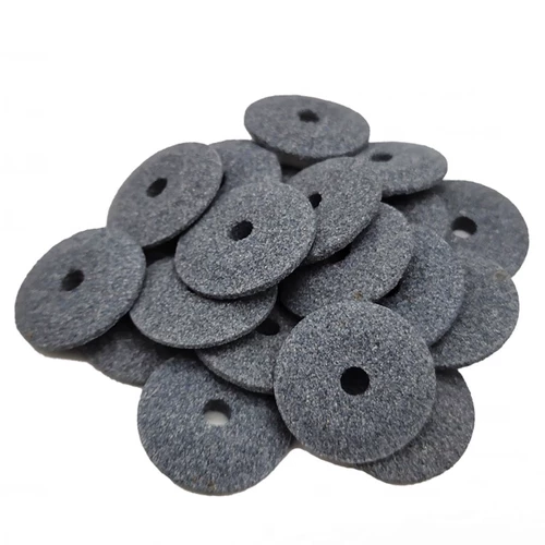 Медицинский шлифовальный диск, медсестра, открывалка для бутылок, режущее стекло, инъекция жидкости для полости рта, специальный шлифовальный диск для бутылочек с ампулами, режущий диск