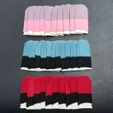 Pinger Luxury Gift Gift Package относится к новому стилю набора сверхпроводящих серебряных богов в игровой игре