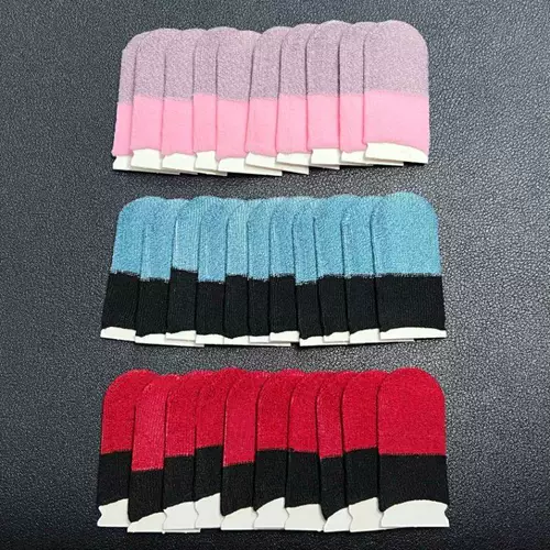 Pinger Luxury Gift Gift Package относится к новому стилю набора сверхпроводящих серебряных богов в игровой игре