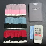 Pinger Luxury Gift Gift Package относится к новому стилю набора сверхпроводящих серебряных богов в игровой игре