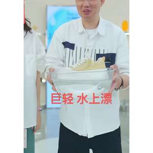 女鞋 街说时尚 JC911 来了就好