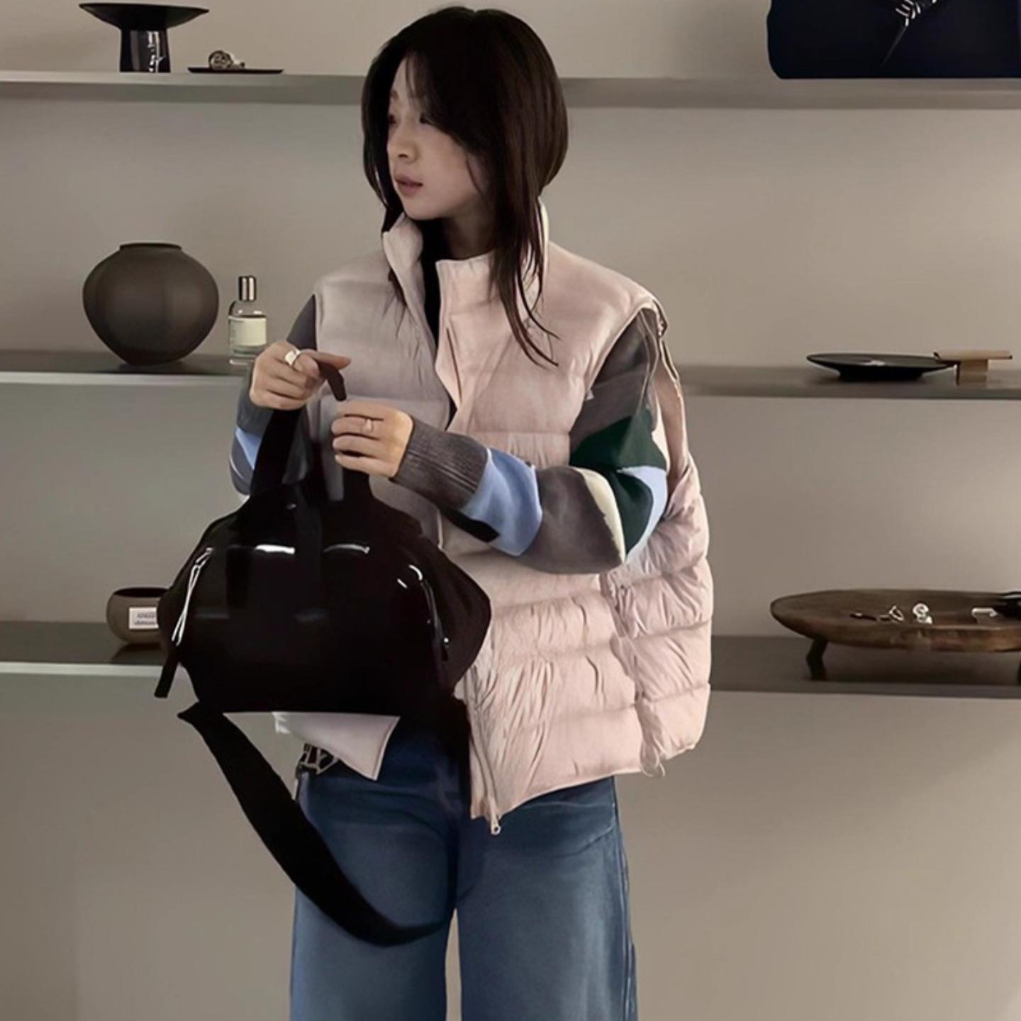 【九江羽绒服官方旗舰店】正品