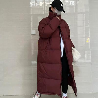 【九江羽绒服官方旗舰店】正品