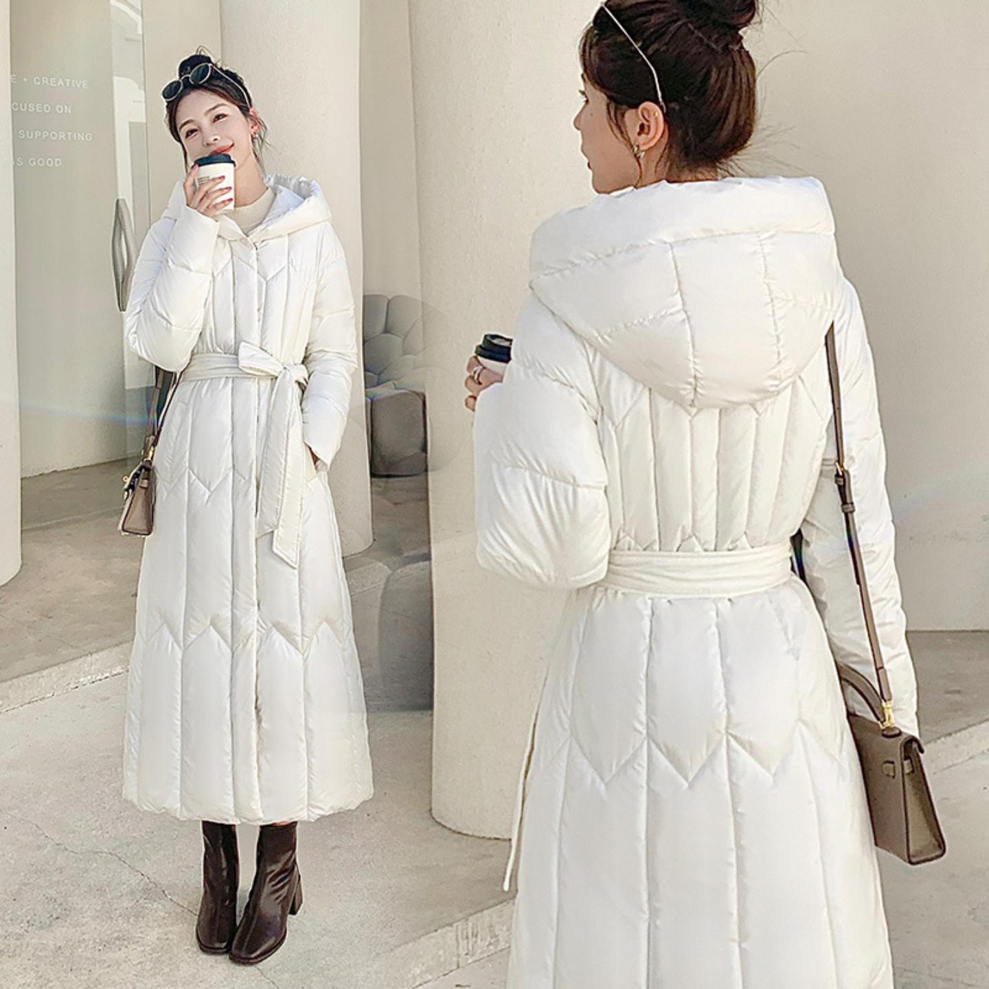 【九江羽绒服官方旗舰店】正品