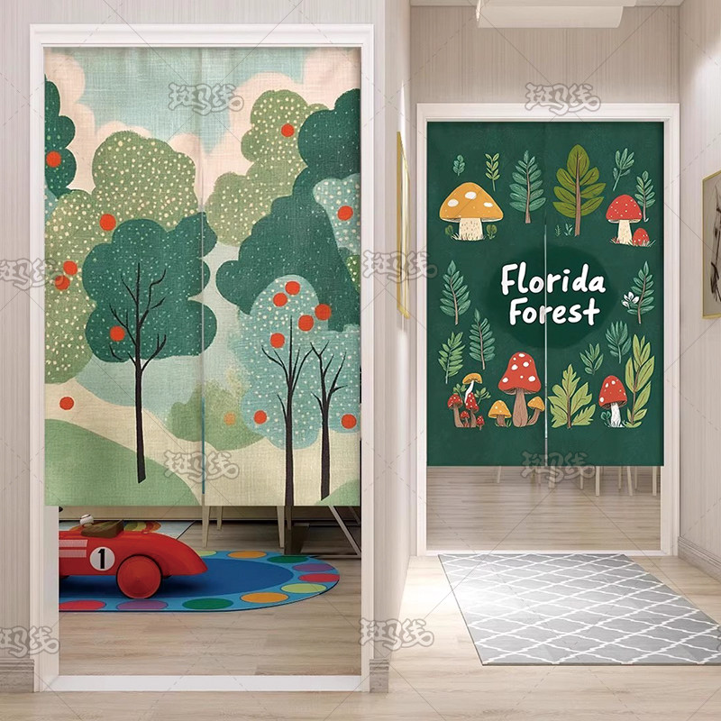 ��ҰA�� 65��*90��cm��Ƭ������������+1�Դ����� ����ʽ���������߼Ӻ������ָ� 96.96Ԫ��3��(��32.32Ԫ/��)