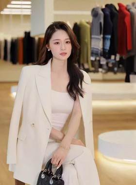 【米粒严选】闪钻袜H25105H269