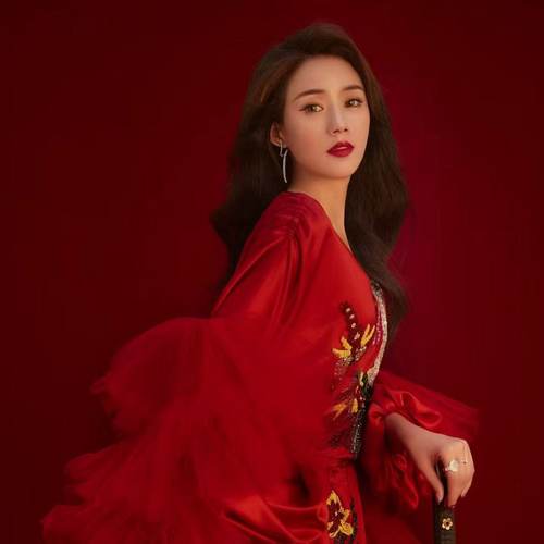 【小糯米专享】条纹卫衣Y251220Y367