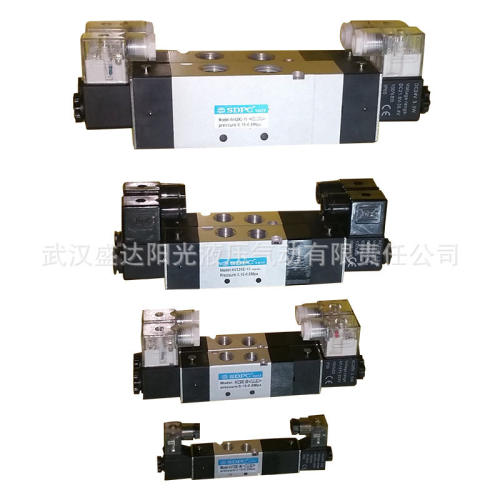 宁波盛达阳光SDPC4V430