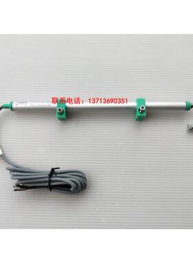 圆形SPZ-12-S-25 50 75 100 125 150 200 250微型拉杆式电子尺