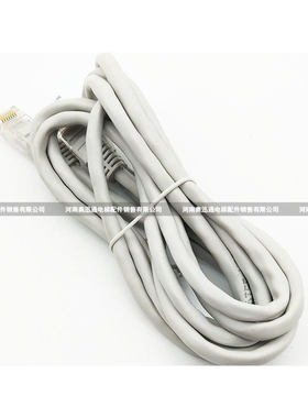 巨人通力电梯专用操作器MDKE6巨通GPS33E/GPS63E默纳克系统操作器