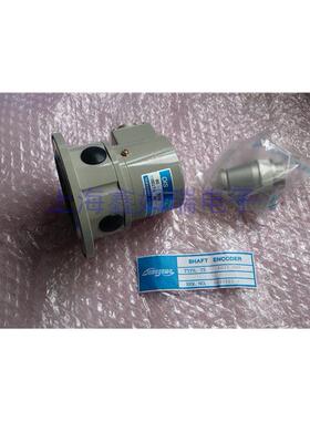 TS5711N40 TS2640N683E87 TS5702N40日本多摩川编码器