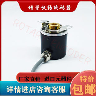 24F编码 1024BZ3 001G 24C 1024BZ1 ZKP3806 器360BZ3