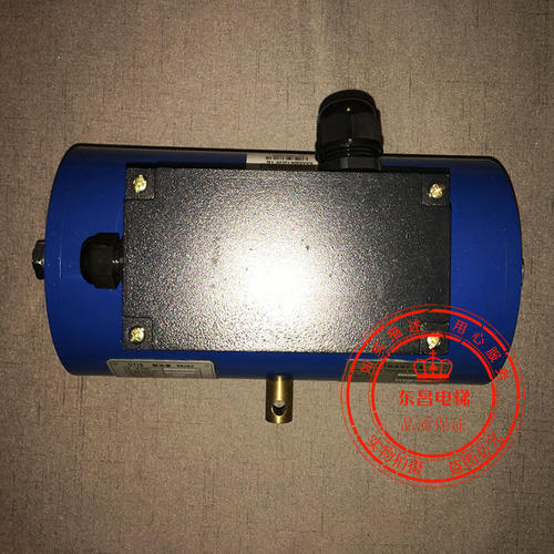 沈阳蓝光DZE-14EB2制动器