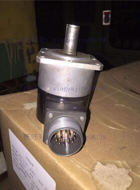 SUMTAK编码器LF-102.4B-S139A  LF-100BM-S157  LF-204.8BM-S152