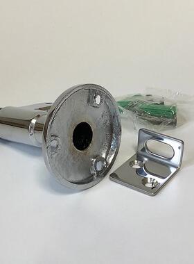 船用定门器PH1242弹簧式门钩门碰防风门吸门档五金IMPA490541