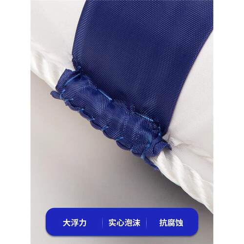 地中海装饰救生圈专业实