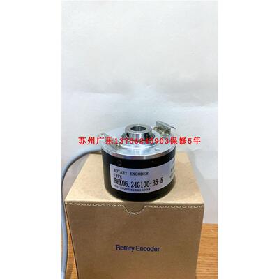BHK06.24G1-5ZSFCW/38