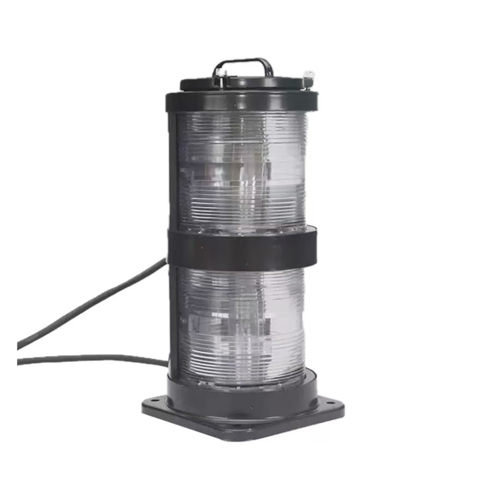 亮舟船用航行信号灯CXH1/