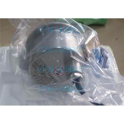 防爆编码器ZFL-D6-50BM-E