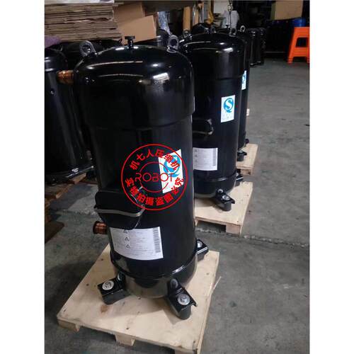 三洋C-SC753H8K60N9T