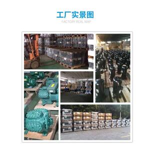 全新制冷变频空调压缩机1YC23HXD 1YC23SXD 1GDY23AXD 1YC23AXD