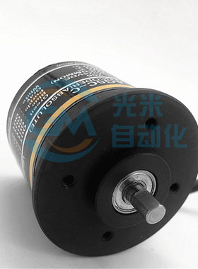 E6CP-AG5C 720P/R AG3C E6C3-AG5B-C旋转编码器256 360 512 1024