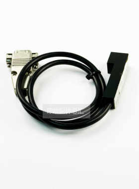 罗兰700印刷机配件RK757/2.3前规电眼037U301944/102-3
