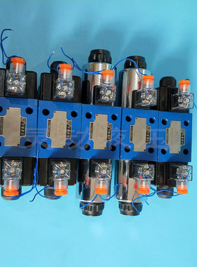 上海立新液压Z2DB6VD2-L4X/20叠加式溢流阀Z2DB6VC1-L4X/31.5原装