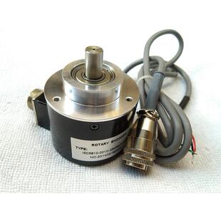 数控车床编码 K526 3600BM NPN 方向检测器 编程器 器 S5810C