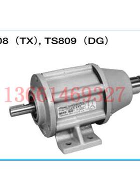 日本多摩川TS801N5E11 TS806N5E11 TS808E11 TS809E11 TS809N3E11