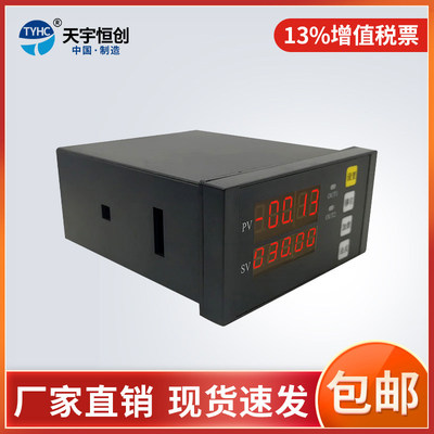 V4896数显仪表称重拉压力