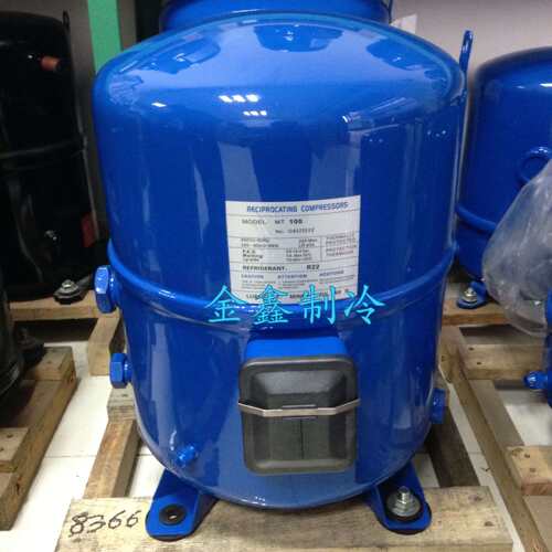 NTZ215A4LR原装法国丹佛