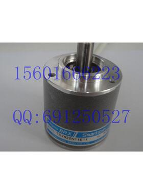 TS2622N1E11 AMITEQ 编码器/一体式多摩川旋转变压器 全新原装现