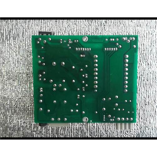 电梯电子板MI.EL002V3LC