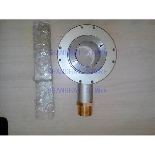 给煤机专用编码器HTC-40D