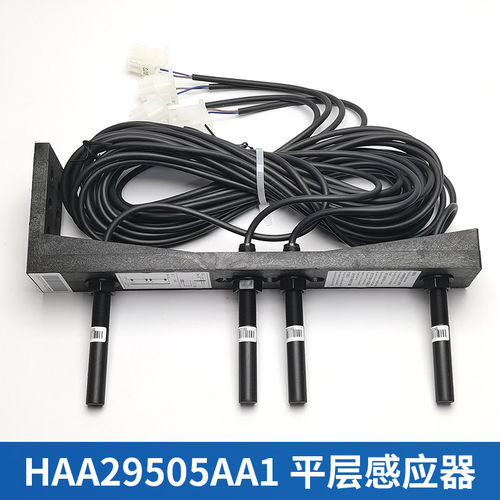 奥的斯XAA177HD电梯平层