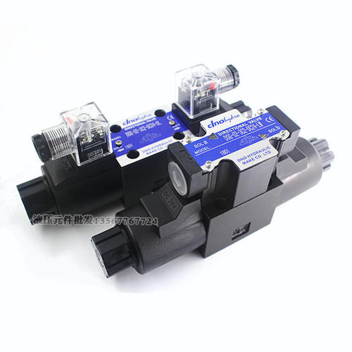 DSG-02-3CN-506L/LWA240