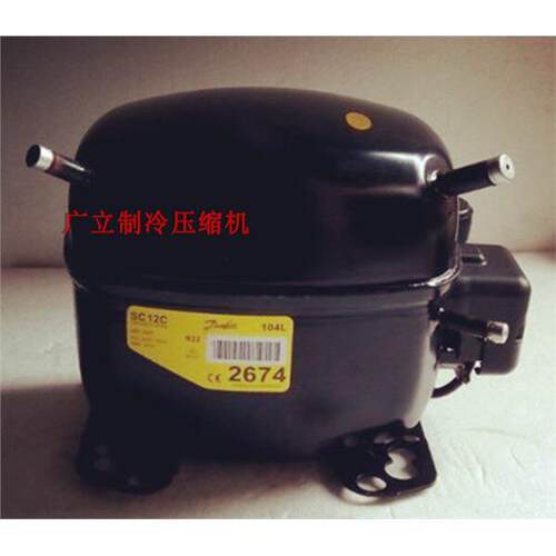 限时免邮SC12C104L2674