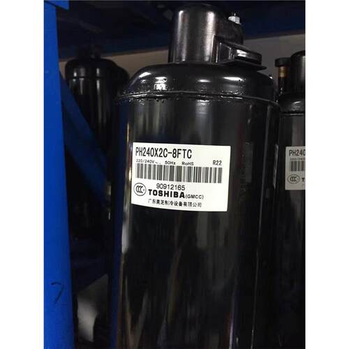 PH240X2C-8FTC15原装1.5
