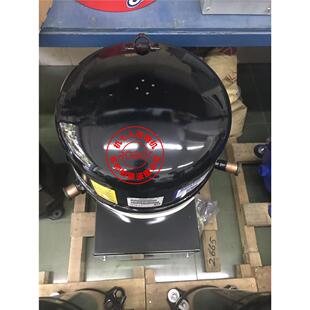 全新原装H23A62QDBE H23A63QDBNA H23A38QDBE 布里斯托制冷压缩机