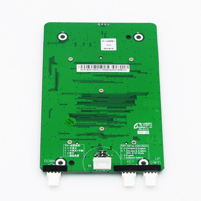 HPI-L0430VRD-1断码杭