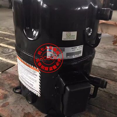 全新原装CAJ9480T5519E2