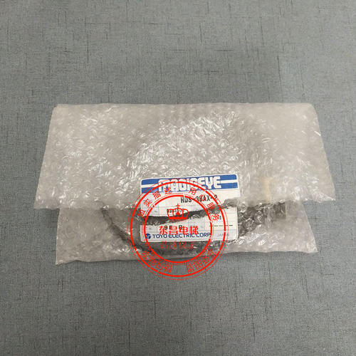 日立电梯配件平层感应器