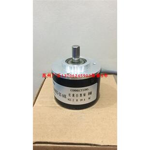 ZSP6210 2500 1000RZ编码 器 C4BR EB50AB 12F 401C1000BZ1 TRD