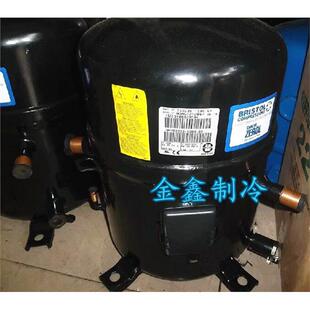 H25G144DBEE原装进口BRISTOL布里斯托12匹中央空调冷水机压缩机