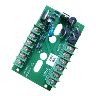 原装底坑检修盒ELPS-100