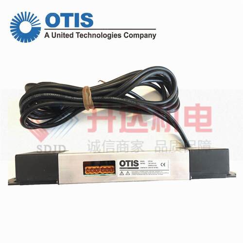 奥的斯电梯光幕DAA24590F